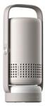 XGIMI Vibe One Videoproiector