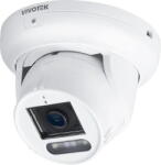 VIVOTEK IT9399-HVW
