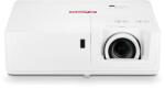 InFocus IN1069SL Videoproiector