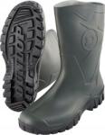 Dunlop Eredeti Gumicsizma Dee 43 Gumiból (KALOSZE GUMOWCE MĘSKIE GUMIAKI DRS-DEE)