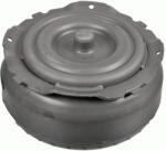 Sachs Hidrodinamikus kuplung 0700 600 053