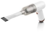 XO GSM171552 Aspirator, masina de curatat