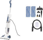 SilverCrest SDM 1800 A2 Gőztisztító
