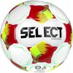 Select focilabda Fb Contra fehér piros 4-es méret (19338-1987128-5703543459629)