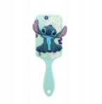 Disney Stitch 3D szilikon hajkefe Lilo & Stitch (7199)