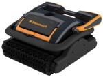 Steinbach Poolrunner APPcontrol