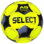 Select focilabda Fb X-Turf sárga lila 5-ös méret (1469_YELLOW-PURPLE_5)