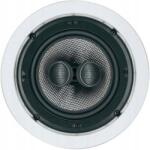Magnat Interior IC 62 gitár (1 darab) (4018843846286)