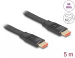 Delock 81004