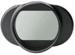 70mai Filtru Wayteq 70mai CPL2, pentru camere de bord (acc-cpl2)