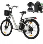 TTGO C2 Pro Lady