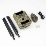 PNI Hunting 400C PRO 24MP