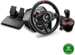 Thrustmaster T128 (457276)