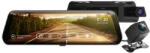 Xblitz XB-PRIME 4K UHD