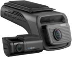THINKWARE U3000PRO 2CH