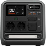 DJI Power 1000 Mini (CP.DY.00000195.01)