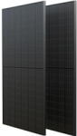EcoFlow Powerstation Panou solar rigid EcoFlow 400W (2 bucati) (ZPTSP300-L-2)