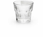  30ml Pohár MAROCCO pálinkás