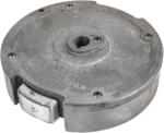 Powermat Lendkerék (Magneto) - ø 170mm, OHV motorokhoz - PM-AGR-3000 széria (PM-AGR-3000-MG) (POW-PM-AGR-3000-MG)