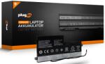 PlugOn 45N1113 11.4V 2060mAh 24Wh akkumulátor
