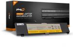 PlugOn L13M4P02 7.4V 6400mAh 47Wh akkumulátor