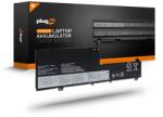 PlugOn L19D3PD6 11.52V 4595mAh 52.5Wh akkumulátor