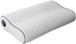 TESLA okos párna (smart pillow)