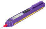 Levenhuk Zing TC05 digitális multiméter - 85667 (85667)