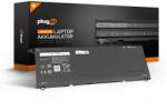PlugOn PW23Y 7.6V 6100mAh 46Wh akkumulátor