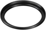 Hama adapter gyűrű M62 - M72 (16272) (16272)