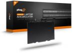 PlugOn ST03XL 11.4V 3800mAh 44Wh akkumulátor