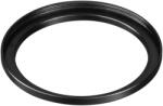 Hama adapter gyűrű M58 - M52 (15852) (15852)