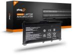 PlugOn HW03XL 11.34V 3440mAh 41Wh akkumulátor