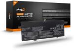 PlugOn L16L4PB3 7.68V 6080mAh 46Wh akkumulátor