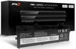 PlugOn 01AV430 11.55V 4650mAh 55Wh akkumulátor