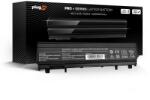PlugOn VV0NF 11.1V 6800mAh 76Wh akkumulátor