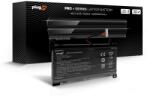 PlugOn 922977-855 14.8V 6800mAh 99Wh akkumulátor (16 pin)