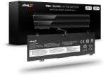 PlugOn L18C4PF3 15.4V 3200mAh 49Wh akkumulátor