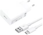 Xiaomi Charger 20W Type A hálózati töltő (MDY-11-EP)