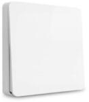 Yeelight Flex Switch (One Gang) YLKG12YL okos egygombos fali villanykapcsoló