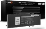 PlugOn 3HWPP 15.2V 4100mAh 62Wh akkumulátor