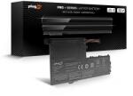 PlugOn L15M3PB0 11.25V 3600mAh 41Wh akkumulátor