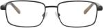 DbyD Db1079/dbom5078 Bb00 (db1079/dbom5078 Bb00) - ofotert