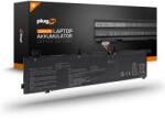 PlugOn C31N1843 11.1V 3200mAh 36Wh akkumulátor - innotechshop - 25 490 Ft