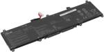ASUS C31N1806 11.55V 3550mAh 42Wh gyári új akkumulátor