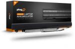 PlugOn L15S3A02 10.8V 2200mAh 24Wh akkumulátor