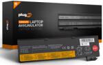 PlugOn 45N1734 10.8V 4400mAh 48Wh akkumulátor