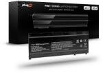 PlugOn SR03XL 11.11. 55V 3500mAh 40Wh akkumulátor