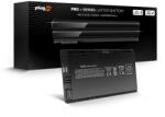 PlugOn 687945-001 14.8V 3500mAh 52Wh akkumulátor