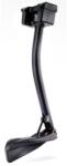 McCulloch mulcs kit 115-77tc traktorhoz (960 71 00-24) (960 71 00-24)